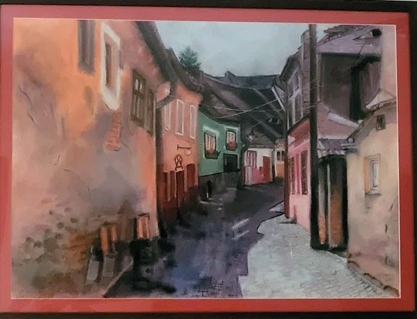 Sibiu