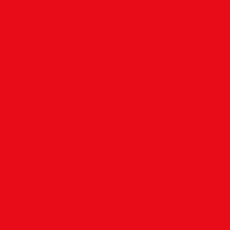 red tapestry