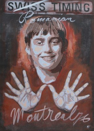 ”10”
